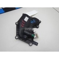Сапун Mazda Mazda 6 (GG) (2002 - 2007) L3K913570