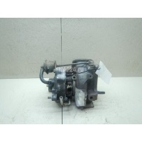 Турбокомпрессор (турбина) Mazda CX 7 (2007 - 2012) L3Y41370Z