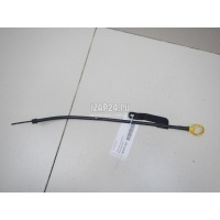 Щуп масляный Mazda Mazda 6 (GG) (2002 - 2007) L3K910450