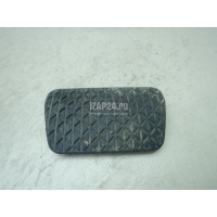Накладка педали тормоза Mazda Mazda 6 (GG) (2002 - 2007) GJ6G43028
