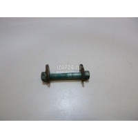 Болт развала задних колес Mazda Mazda 6 (GG) (2002 - 2007) FD162866ZB