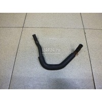 Патрубок Mazda Mazda 6 (GG) (2002 - 2007) L3M613680