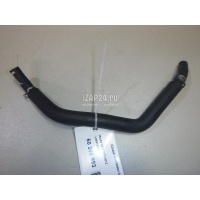 Шланг системы охлаждения Mazda Mazda 6 (GG) (2002 - 2007) L3K913680A