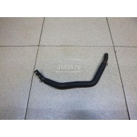 Шланг системы охлаждения Mazda Mazda 6 (GG) (2002 - 2007) L3K913680A