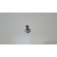 Болт Mazda Mazda 6 (GG) (2002 - 2007) 997560230