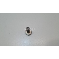 Болт Mazda Mazda 6 (GG) (2002 - 2007) 997560230