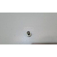 Болт Mazda Mazda 6 (GG) (2002 - 2007) 997560230