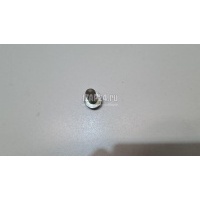 Болт Mazda Mazda 6 (GG) (2002 - 2007) 997560230