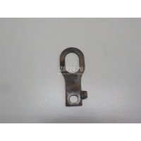 Кронштейн (сопут. товар) Mazda Mazda 3 (BK) (2002 - 2009) L80110566A