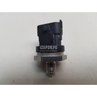 Датчик давления топлива BOSCH Mazda 6 (GG) (2002 - 2007) 0261545058