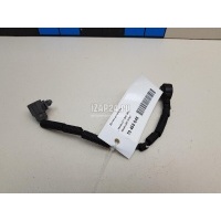 Датчик детонации Mazda Mazda 6 (GG) (2002 - 2007) L80718921