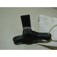 Датчик положения коленвала Mazda Mazda 6 (GG) (2002 - 2007) L3K918221A