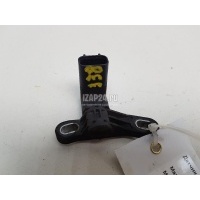 Датчик положения коленвала Mazda Mazda 6 (GG) (2002 - 2007) L3K918221A