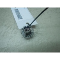 Патрон указателя поворота Mazda Mazda 6 (GG) (2002 - 2007) GJ6A51074