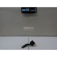Переключатель поворотов подрулевой Mazda Mazda 6 (GG) (2002 - 2007) GJ6R66122