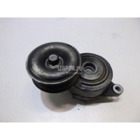 Натяжитель ремня Mazda Mazda 3 (BK) (2002 - 2009) ZJ0115980C