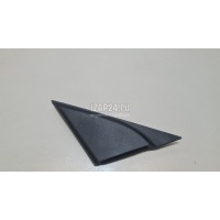 Крышка зеркала внутренняя левая Mazda Mazda 3 (BK) (2002 - 2009) BP4L69171D