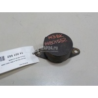 Отбойник Mazda Mazda 3 (BK) (2002 - 2009) BP4K34990B