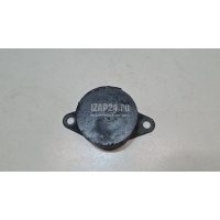 Отбойник Mazda Mazda 3 (BK) (2002 - 2009) BP4K34990B