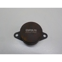 Отбойник Mazda Mazda 3 (BK) (2002 - 2009) BP4K34990B