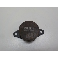 Отбойник Mazda Mazda 3 (BK) (2002 - 2009) BP4K34990B