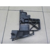 Кронштейн переднего бампера правый Mazda Mazda 3 (BK) (2002 - 2009) BP4L502A1A