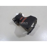 Кронштейн форсунки омывателя фары Mazda Mazda 3 (BK) (2002 - 2009) BP4K510H6