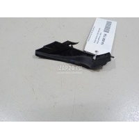Накладка (кузов наружные) Mazda Mazda 3 (BK) (2002 - 2009) BP4K51PB1A