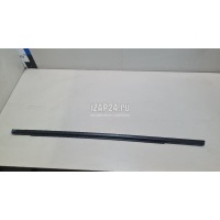 Накладка стекла заднего правого Mazda Mazda 3 (BK) (2002 - 2009) BP4K50660E