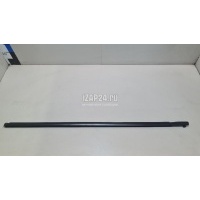 Накладка стекла переднего левого Mazda Mazda 3 (BK) (2002 - 2009) BP4K50650D