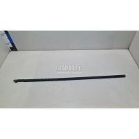 Накладка стекла переднего правого Mazda Mazda 3 (BK) (2002 - 2009) BP4K50640D