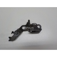 Ответная часть замка багажника Mazda Mazda 3 (BK) (2002 - 2009) BN8V56840