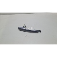 Ручка двери передней наружная правая Mazda Mazda 3 (BK) (2002 - 2009) D35058410F