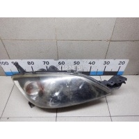 Фара правая Mazda Mazda 3 (BK) (2002 - 2009) BP4L51031C