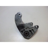 Кронштейн двигателя задний Mazda Mazda 3 (BK) (2002 - 2009) BP4K39010B