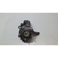 Кулак поворотный передний левый Mazda Mazda 3 (BK) (2002 - 2009) BP4L33031