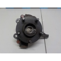 Кулак поворотный передний левый Mazda Mazda 3 (BK) (2002 - 2009) BP4K33031C