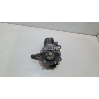Кулак поворотный передний правый Mazda Mazda 3 (BK) (2002 - 2009) BP4L33021