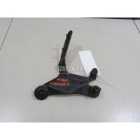 Кронштейн гидроусилителя Mazda Mazda 3 (BK) (2002 - 2009) B32H32603