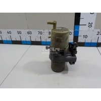 Насос гидроусилителя Mazda Mazda 3 (BK) (2002 - 2009) BP4L32600
