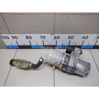Насос гидроусилителя Mazda Mazda 3 (BK) (2002 - 2009) BP4L32650F