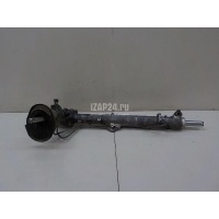 Рейка рулевая Mazda Mazda 3 (BK) (2002 - 2009) BR5V32110A