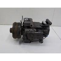 Компрессор системы кондиционирования Mazda Mazda 3 (BK) (2002 - 2009) B32T61K00