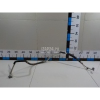 Трубка кондиционера Mazda Mazda 3 (BK) (2002 - 2009) BP4S614G0B