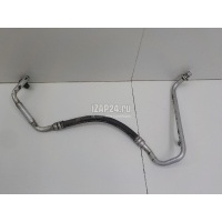Трубка кондиционера Mazda Mazda 3 (BK) (2002 - 2009) BP4S61462C