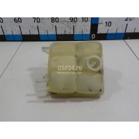 Бачок расширительный Mazda Mazda 3 (BK) (2002 - 2009) LF5015350B