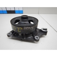 Насос водяной (помпа) Mazda Mazda 3 (BK) (2002 - 2009) ZJ0115010A