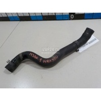 Патрубок радиатора Mazda Mazda 3 (BK) (2002 - 2009) LF5015186F