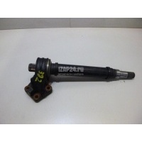 Полуось промежуточная (привод) Mazda Mazda 3 (BK) (2002 - 2009) FG0525700F