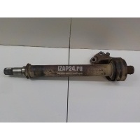 Полуось промежуточная (привод) Mazda Mazda 3 (BK) (2002 - 2009) FG0325700B